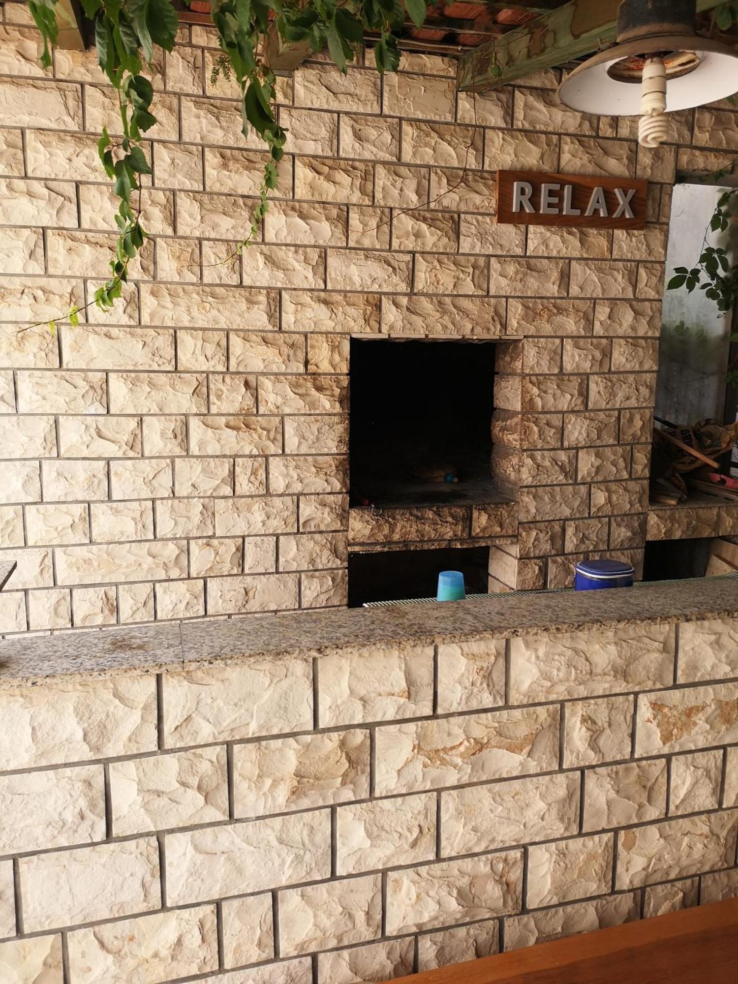 ז'אבוריץ' Apartments Govic מראה חיצוני תמונה