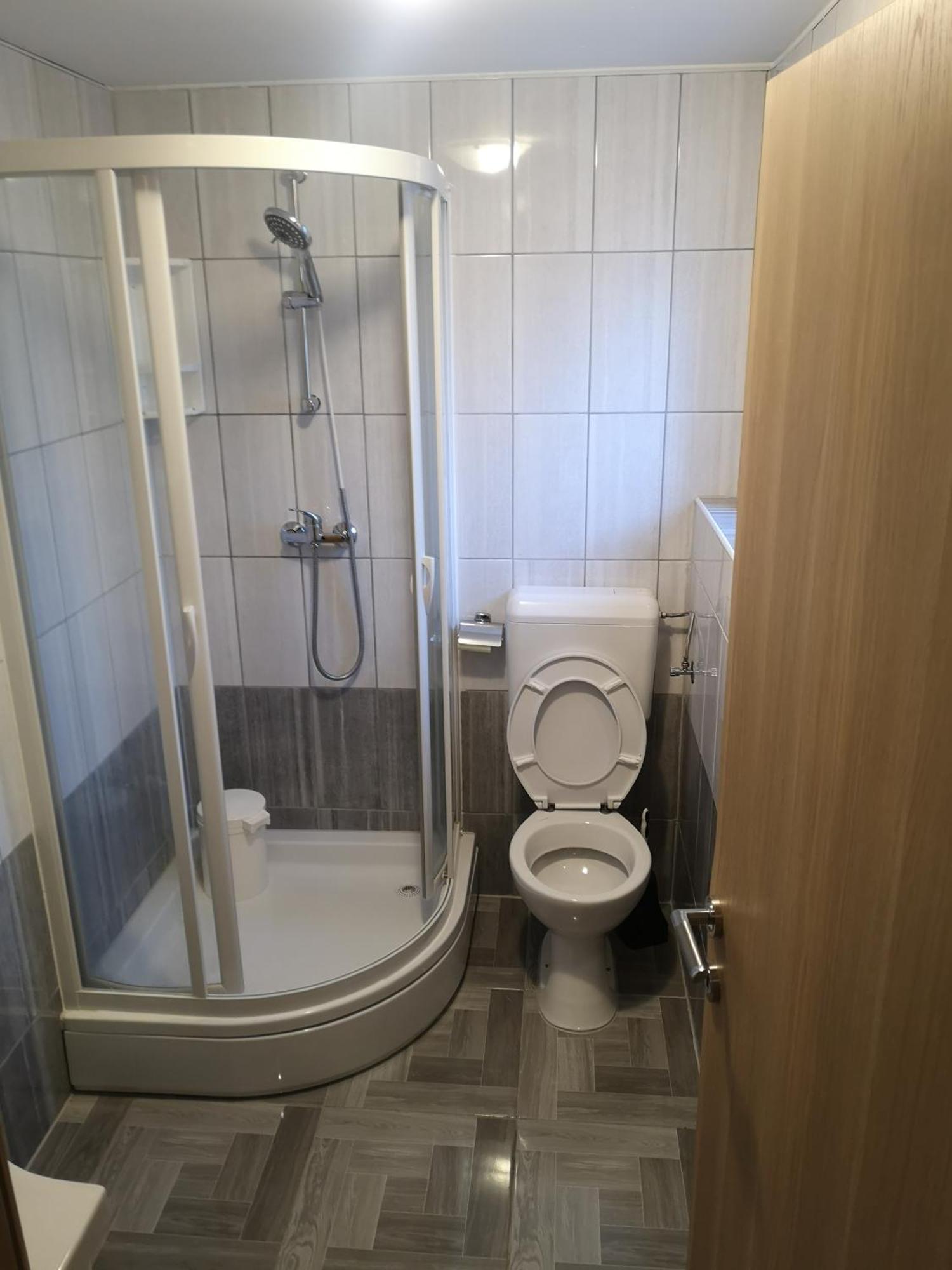 ז'אבוריץ' Apartments Govic חדר תמונה